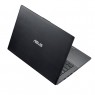 90NB03C1-M02840 - ASUS_ - Notebook ASUS PRO P ESSENTIAL PU301LA-RO150G ASUS