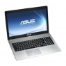 90NB03J1-M00050 - ASUS_ - Notebook ASUS N56VV-S4005H ASUS