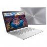 90NB03N1-M00980 - ASUS_ - Notebook ASUS Zenbook NX500JK-DR011H ASUS