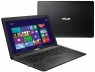 90NB03WB-M01300 - ASUS_ - Notebook ASUS X552CL-SX022H ASUS