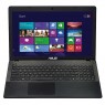 90NB03WB-M05630 - ASUS_ - Notebook ASUS F552CL-SX268H ASUS