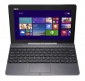 90NB0451-M02170 - ASUS_ - Notebook ASUS Transformer Book T100TA-DK003P ASUS