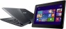 90NB0451-M03130 - ASUS_ - Notebook ASUS Transformer Book T100TA-DK026H ASUS