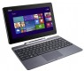 90NB0451-M03490 - ASUS_ - Notebook ASUS Transformer Book T100TA-DK023H£T100 ASUS