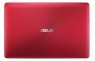 90NB0453-M06210 - ASUS_ - Notebook ASUS Transformer Book T100TA-DK051H ASUS