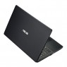 90NB0481-M00390 - ASUS_ - Notebook ASUS X551MA-SX021D ASUS