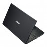 90NB0481-M01490 - ASUS_ - Notebook ASUS D550MA-DS01 ASUS