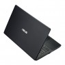 90NB0481-M03900 - ASUS_ - Notebook ASUS X551MA-SX159H ASUS