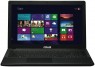 90NB0481-M09310 - ASUS_ - Notebook ASUS F551MAV-SX395B ASUS
