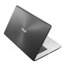 90NB04A2-M00770 - ASUS_ - Notebook ASUS P750LB-T2057G ASUS