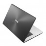 90NB04B2-M00300 - ASUS_ - Notebook ASUS X750LA-TY025D ASUS