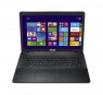 90NB04I5-M02990 - ASUS_ - Notebook ASUS F751LDV-TY204H ASUS