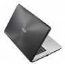 90NB04I5-M05980 - ASUS_ - Notebook ASUS X751LDV-TY398H-BE ASUS