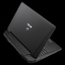 90NB04K1-M01160 - ASUS_ - Notebook ASUS G750JZ-T4079H ASUS