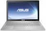 90NB04L1-M01650 - ASUS_ - Notebook ASUS N550JK-CM137H ASUS