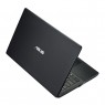 90NB04P1-M00370 - ASUS_ - Notebook ASUS X751LA-TY002H ASUS