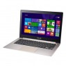 90NB04R1-M02710 - ASUS_ - Notebook ASUS Zenbook UX303LN-R4140H ASUS