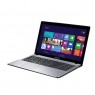 90NB04T2-M03330 - ASUS_ - Notebook ASUS VivoBook F550LD-XX220H ASUS