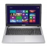 90NB04T2-M10950 - ASUS_ - Notebook ASUS X550LDV-XX501H ASUS