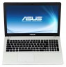 90NB04T3-M13070 - ASUS_ - Notebook ASUS F550LDV-XX918H ASUS