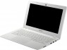 90NB04U1-M07440 - ASUS_ - Notebook ASUS X200MA-KX313D ASUS