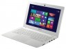 90NB04U1-M10380 - ASUS_ - Notebook ASUS X200MA-BING-KX368B ASUS