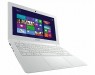 90NB04U1-M10590 - ASUS_ - Notebook ASUS X200MA-KX338H ASUS
