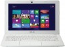 90NB04U1-M13270 - ASUS_ - Notebook ASUS F200MA-BING-KX552B ASUS