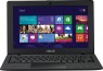 90NB04U2-M13250 - ASUS_ - Notebook ASUS F200MA-BING-KX548B ASUS