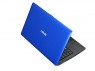 90NB04U3-M01260 - ASUS_ - Notebook ASUS X200MA-KX049H ASUS