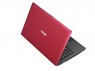 90NB04U4-M01270 - ASUS_ - Notebook ASUS X200MA-KX050H ASUS