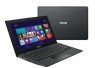 90NB04U6-M10100 - ASUS_ - Notebook ASUS K200MA-DS01T(S) ASUS