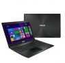 90NB04X1-M03150 - ASUS_ - Notebook ASUS D553MA-XX180H-BE ASUS