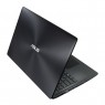 90NB04X1-M03160 - ASUS_ - Notebook ASUS X553MA-XX181H-BE ASUS