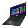 90NB04X1-M05230 - ASUS_ - Notebook ASUS F553MA-BING-XX294B ASUS
