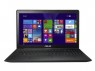 90NB04X1-M14300 - ASUS_ - Notebook ASUS P553MA-XX562H ASUS