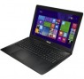90NB04X5-M06240 - ASUS_ - Notebook ASUS F553MA-CJ353H-BE ASUS