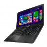 90NB04X6-M11730 - ASUS_ - Notebook ASUS P553MA-BING-SX627B ASUS