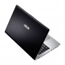 90NB04Z1-M01320 - ASUS_ - Notebook ASUS N56JN-CN093H ASUS