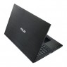 90NB0551-M01560 - ASUS_ - Notebook ASUS PRO P ESSENTIAL PU551LA-XO107G ASUS