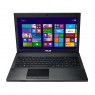 90NB0551-M02170 - ASUS_ - Notebook ASUS PRO P ESSENTIAL PU551LA-XO152G ASUS