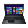 90NB0551-M02180 - ASUS_ - Notebook ASUS PRO P ESSENTIAL PU551LA-XO153G ASUS