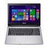 90NB05B1-M00450 - ASUS_ - Notebook ASUS TP550LD-CJ033H ASUS