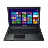 90NB05J1-M01330 - ASUS_ - Notebook ASUS PRO P ESSENTIAL PU551LD-XO079G ASUS