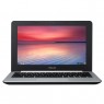 90NB05M1-M00440 - ASUS_ - Notebook ASUS C200MA-EDU ASUS