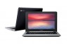 90NB05M1-M01070 - ASUS_ - Notebook ASUS C200MA-KX001 ASUS