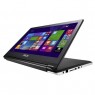 90NB05R1-M02060 - ASUS_ - Notebook ASUS Transformer Book TP500LA-CJ142H ASUS