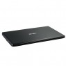 90NB0611-M03940 - ASUS_ - Notebook ASUS X751MA-TY269H ASUS