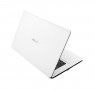 90NB0612-M01440 - ASUS_ - Notebook ASUS F751MA-TY096H ASUS