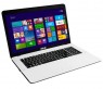 90NB0612-M03160 - ASUS_ - Notebook ASUS X751MA-TY214H ASUS